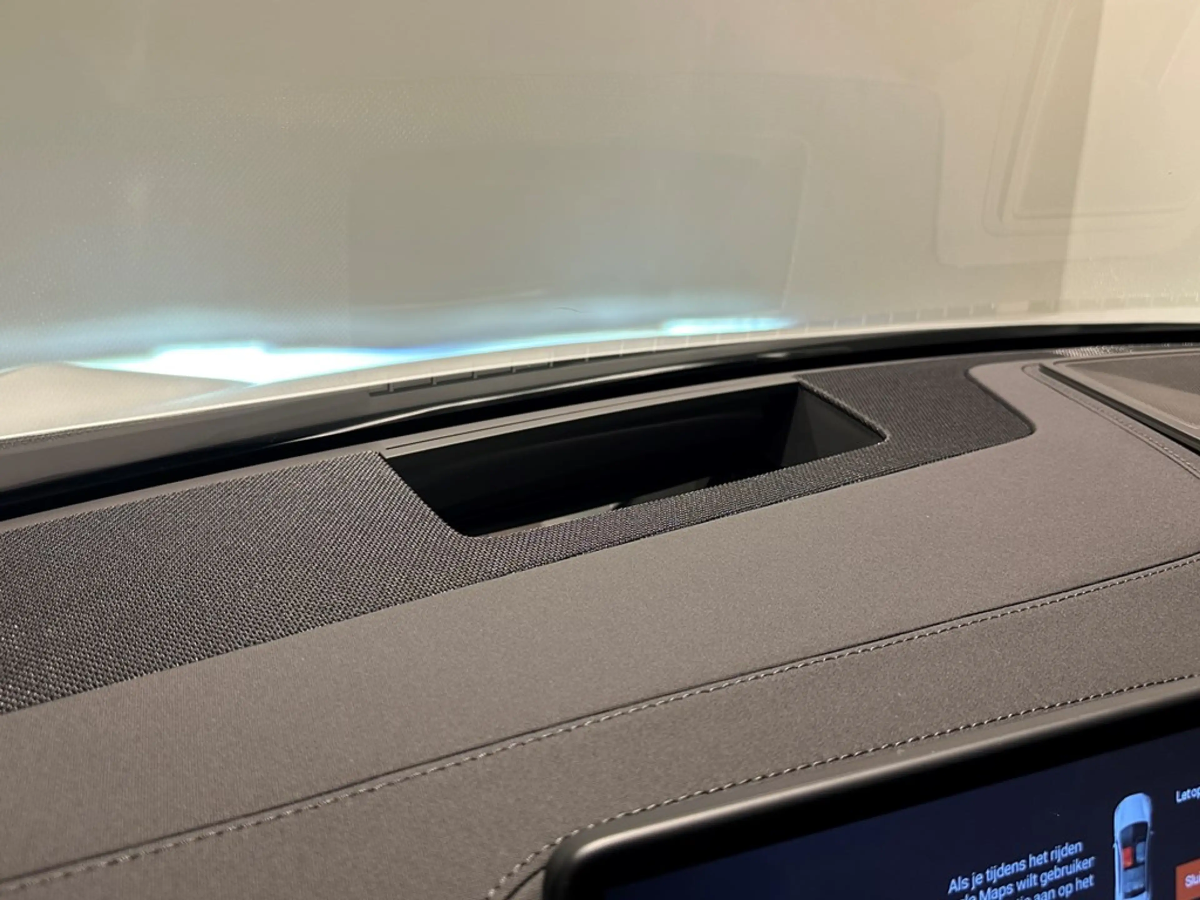 Polestar 4 Long Range PILOT PLUS PACK — photo 10