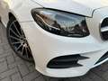 Mercedes-Benz E 220 Coupe d Premium AMG, TETTO, FULL Bianco - thumbnail 8