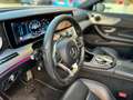 Mercedes-Benz E 220 Coupe d Premium AMG, TETTO, FULL Bianco - thumbnail 11