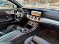 Mercedes-Benz E 220 Coupe d Premium AMG, TETTO, FULL Bianco - thumbnail 15