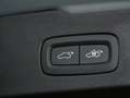 Volvo V60 B4 DIESEL ULTIMATE DARK MY24 SELEKT Grau - thumbnail 7