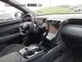 Hyundai TUCSON Plug-In Hybrid N-Line Allrad Automatik Noir - thumbnail 18