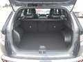 Hyundai TUCSON Plug-In Hybrid N-Line Allrad Automatik Noir - thumbnail 9