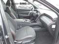 Hyundai TUCSON Plug-In Hybrid N-Line Allrad Automatik Schwarz - thumbnail 15