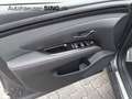 Hyundai TUCSON Plug-In Hybrid N-Line Allrad Automatik Schwarz - thumbnail 19
