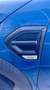 MINI One D Countryman 1.5 Business auto 7m - thumbnail 9