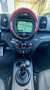 MINI One D Countryman 1.5 Business auto 7m - thumbnail 16