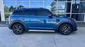 MINI One D Countryman 1.5 Business auto 7m - thumbnail 2
