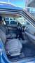 MINI One D Countryman 1.5 Business auto 7m - thumbnail 11