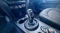 MINI One D Countryman 1.5 Business auto 7m - thumbnail 17