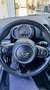 MINI One D Countryman 1.5 Business auto 7m - thumbnail 14