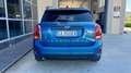 MINI One D Countryman 1.5 Business auto 7m - thumbnail 6