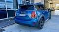 MINI One D Countryman 1.5 Business auto 7m - thumbnail 3