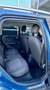 MINI One D Countryman 1.5 Business auto 7m - thumbnail 13