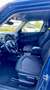 MINI One D Countryman 1.5 Business auto 7m - thumbnail 10