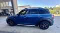 MINI One D Countryman 1.5 Business auto 7m - thumbnail 5