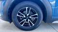 MINI One D Countryman 1.5 Business auto 7m - thumbnail 7