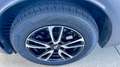 MINI One D Countryman 1.5 Business auto 7m - thumbnail 8