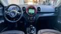 MINI One D Countryman 1.5 Business auto 7m - thumbnail 15