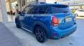 MINI One D Countryman 1.5 Business auto 7m - thumbnail 4