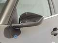 Citroen C4 X BEV 50 KWH ELECTRIC SHINE 136 4P Gris - thumbnail 5