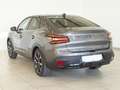 Citroen C4 X BEV 50 KWH ELECTRIC SHINE 136 4P Gris - thumbnail 9