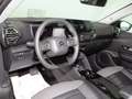 Citroen C4 X BEV 50 KWH ELECTRIC SHINE 136 4P Gris - thumbnail 17