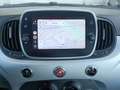 Fiat 500 1.0 hybrid Sport 70cv Gris - thumbnail 5