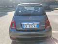 Fiat 500 1.0 hybrid Sport 70cv Gris - thumbnail 19