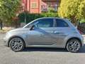 Fiat 500 1.0 hybrid Sport 70cv Gris - thumbnail 8