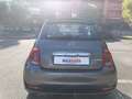 Fiat 500 1.0 hybrid Sport 70cv Gris - thumbnail 15