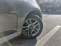 Fiat 500 1.0 hybrid Sport 70cv Gris - thumbnail 13