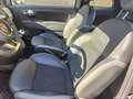 Fiat 500 1.0 hybrid Sport 70cv Gris - thumbnail 10
