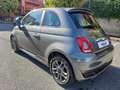 Fiat 500 1.0 hybrid Sport 70cv Gris - thumbnail 3