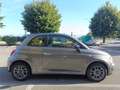 Fiat 500 1.0 hybrid Sport 70cv Gris - thumbnail 7