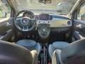 Fiat 500 1.0 hybrid Sport 70cv Gris - thumbnail 9