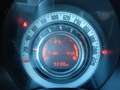 Fiat 500 1.0 hybrid Sport 70cv Gris - thumbnail 16