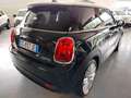 MINI Cooper SE YOURS Nero - thumbnail 7