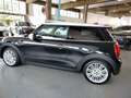 MINI Cooper SE YOURS Nero - thumbnail 12