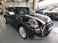 MINI Cooper SE YOURS Nero - thumbnail 6