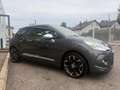 Citroen DS3 1.6 HDI 115 SPORTCHIC Gris - thumbnail 16