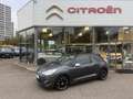Citroen DS3 1.6 HDI 115 SPORTCHIC Gris - thumbnail 1