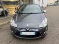 Citroen DS3 1.6 HDI 115 SPORTCHIC Gris - thumbnail 15