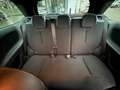 Citroen DS3 1.6 HDI 115 SPORTCHIC Gris - thumbnail 9