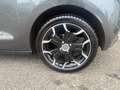 Citroen DS3 1.6 HDI 115 SPORTCHIC Gris - thumbnail 12