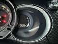 Citroen DS3 1.6 HDI 115 SPORTCHIC Gris - thumbnail 6
