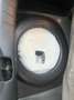 Citroen DS3 1.6 HDI 115 SPORTCHIC Gris - thumbnail 10