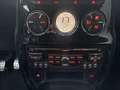 Citroen DS3 1.6 HDI 115 SPORTCHIC Gris - thumbnail 4