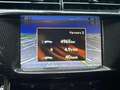 Citroen DS3 1.6 HDI 115 SPORTCHIC Gris - thumbnail 7