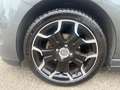 Citroen DS3 1.6 HDI 115 SPORTCHIC Gris - thumbnail 13